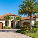 Is florida a good place to buy real estate right now?