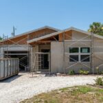 How to avoid permit issues with a bradenton home purchase