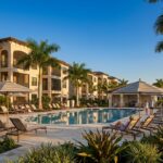 How do cdd fees affect buyers in bradenton beach?