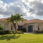 Bean point elevation and flood insurance: what to know