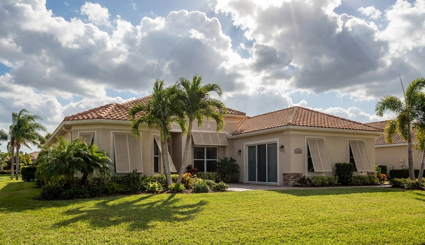 Bean point elevation and flood insurance: what to know