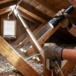 What is an 11 month home inspection in florida?