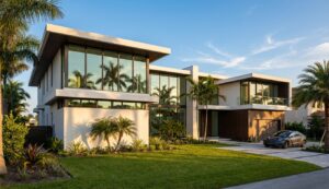 Should i counter lowball offers on st. Armands homes?