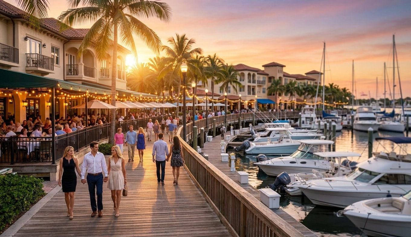 What insurance is required to close on anna maria island homes?