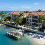 What is the price for a 100 foot seawall in florida?
