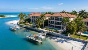 What is the price for a 100 foot seawall in florida?
