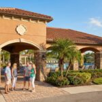Why are special assessments rising for florida condos?