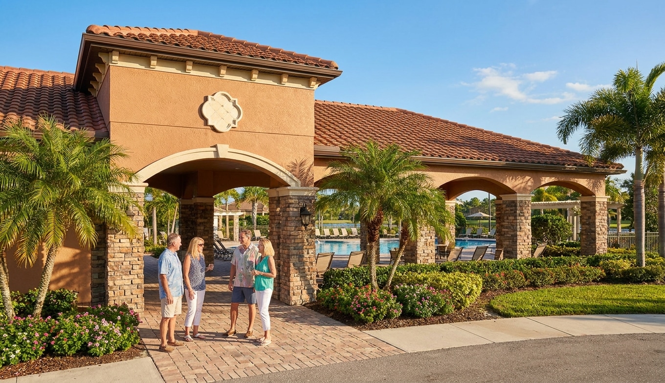 Why are special assessments rising for florida condos?