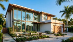 What are common repair costs in casey key?