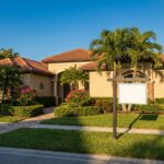 How do multiple offers influence selling in lakewood ranch?
