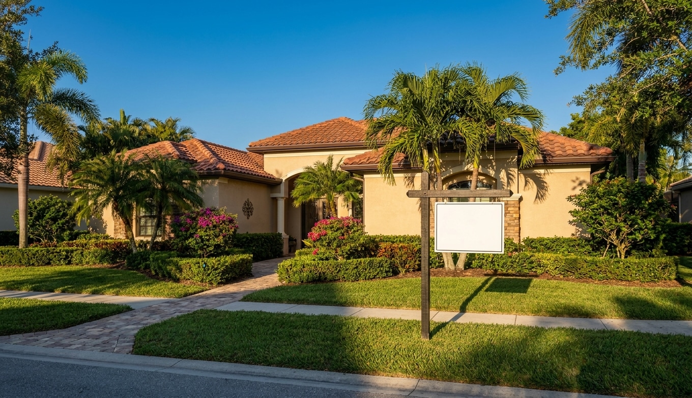 How do multiple offers influence selling in lakewood ranch?
