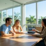 How do contract deadlines impact venice home sellers?