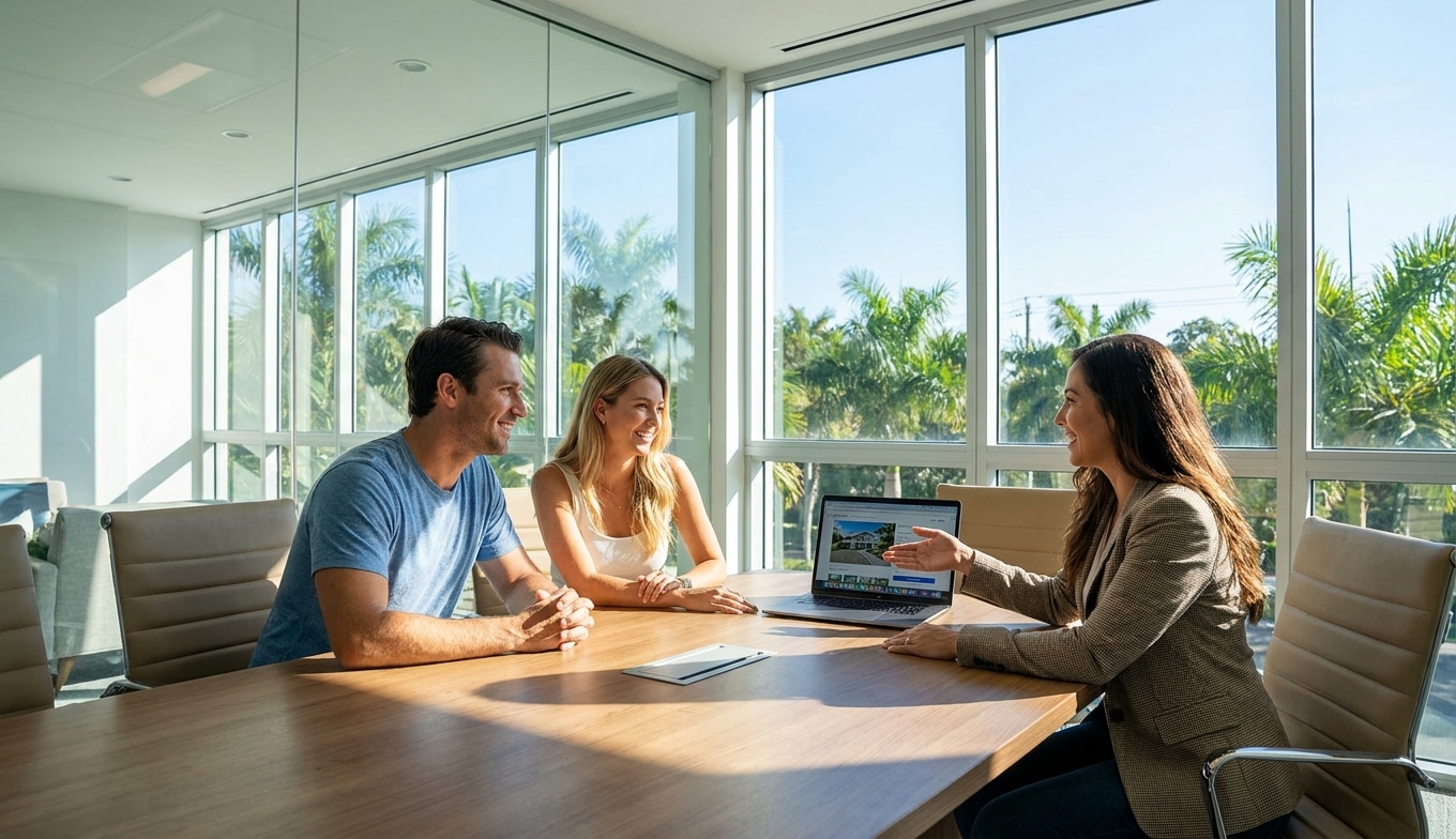 How do contract deadlines impact venice home sellers?
