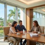 Where can i find a closing cost calculator for florida?