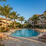 What should florida condo owners know before special assessments?