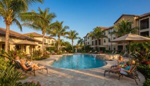 What should florida condo owners know before special assessments?