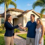 How fast can a cash buyer close on a home in anna maria island?