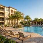 How can you get out of cdd fees in florida?