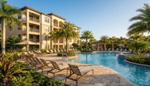 How can you get out of cdd fees in florida?