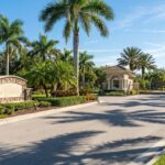 What is an hoa special assessment in florida?