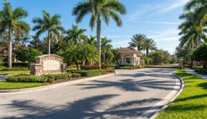 What is an hoa special assessment in florida?