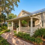 Should i counter a low offer on my venice property?
