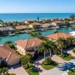 How to request a flood insurance quote for florida communities