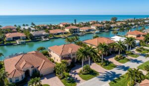 How to request a flood insurance quote for florida communities