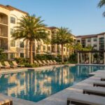 Should i worry about cdd fees when buying in bradenton beach?