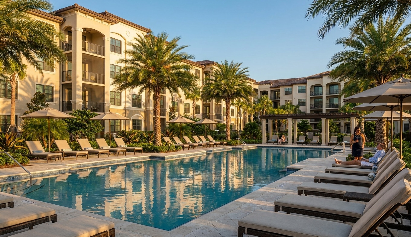 Should i worry about cdd fees when buying in bradenton beach?