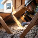 Should i negotiate repairs after inspection in lakewood ranch?