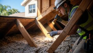 Should i negotiate repairs after inspection in lakewood ranch?