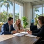 What to know about escrow service inquiries in florida