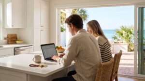What are closing costs in bradenton beach?
