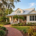 What closing delays are common in sarasota county sales?