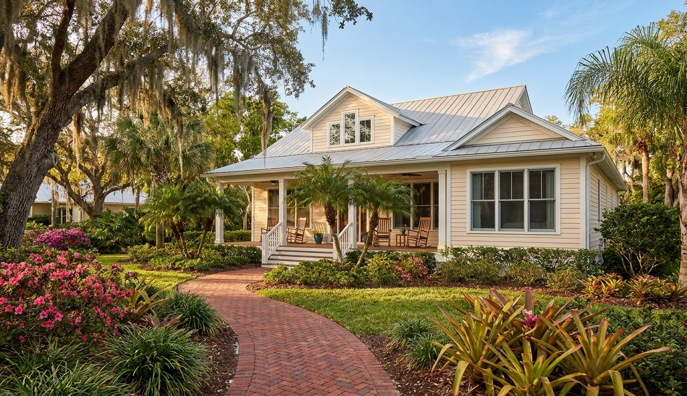 What closing delays are common in sarasota county sales?