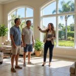 How can liens affect your closing timeline in englewood?