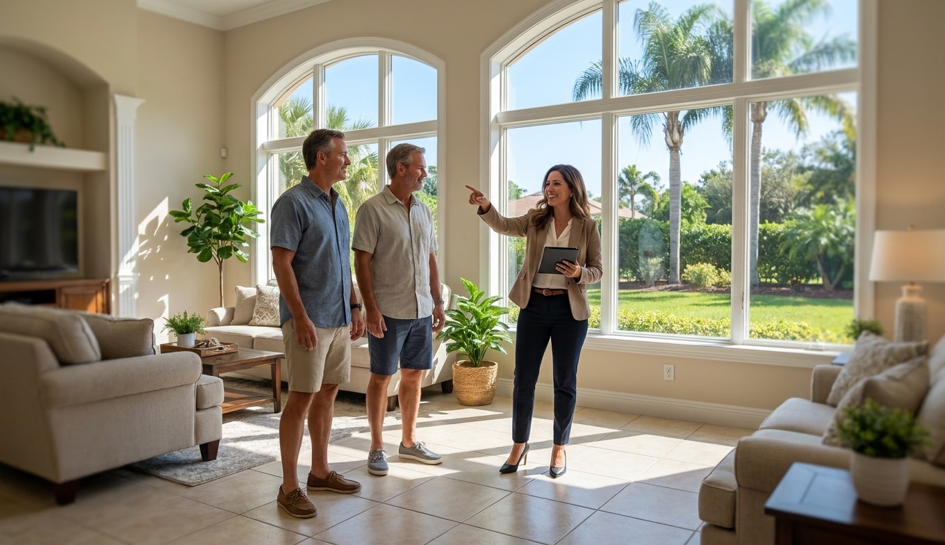 How can liens affect your closing timeline in englewood?