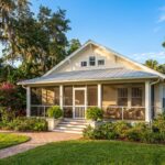 What documents are needed to sell a house in florida?