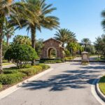 How long do cdd fees last in florida?
