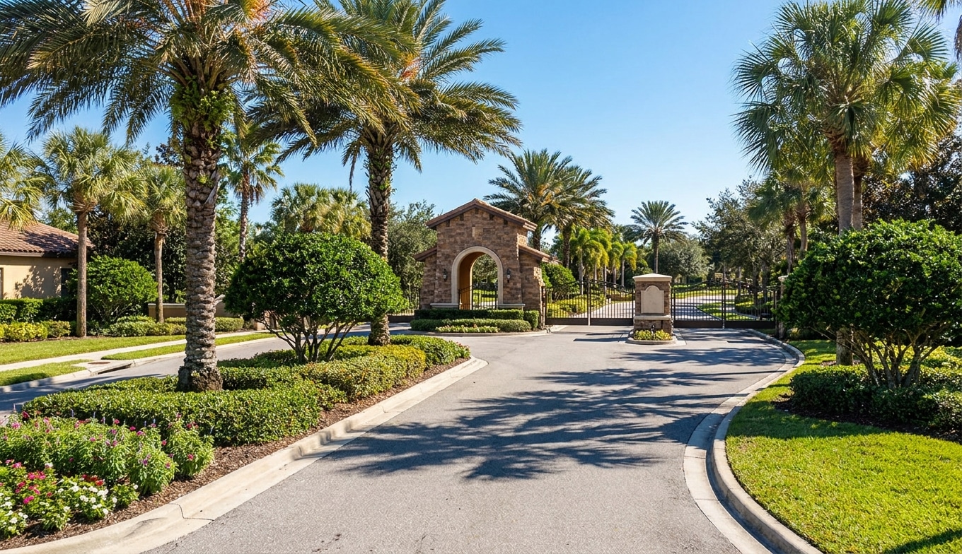How long do cdd fees last in florida?
