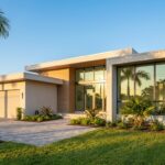 How do title defects affect closings in lakewood ranch?