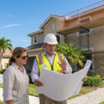 How can i avoid permit delays when selling in bradenton?