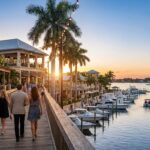 What is the cost of a seawall per foot in florida?