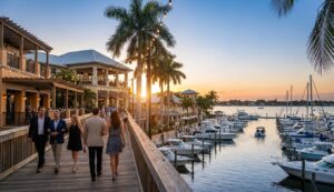 What is the cost of a seawall per foot in florida?