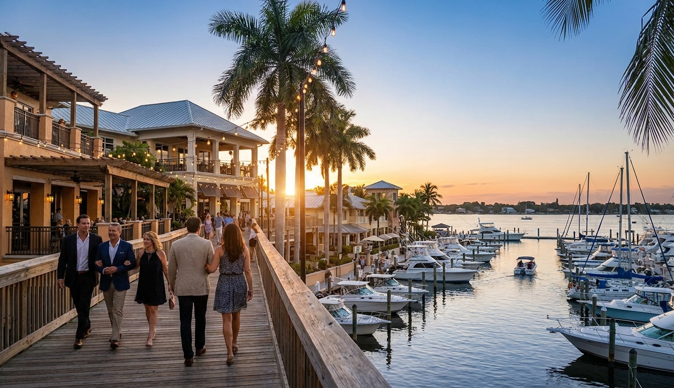 What is the cost of a seawall per foot in florida?