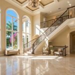 What should i know about investing in venice real estate?