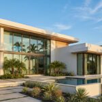 When is earnest money no longer refundable in florida?