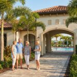 Do cdd fees ever go away in florida?