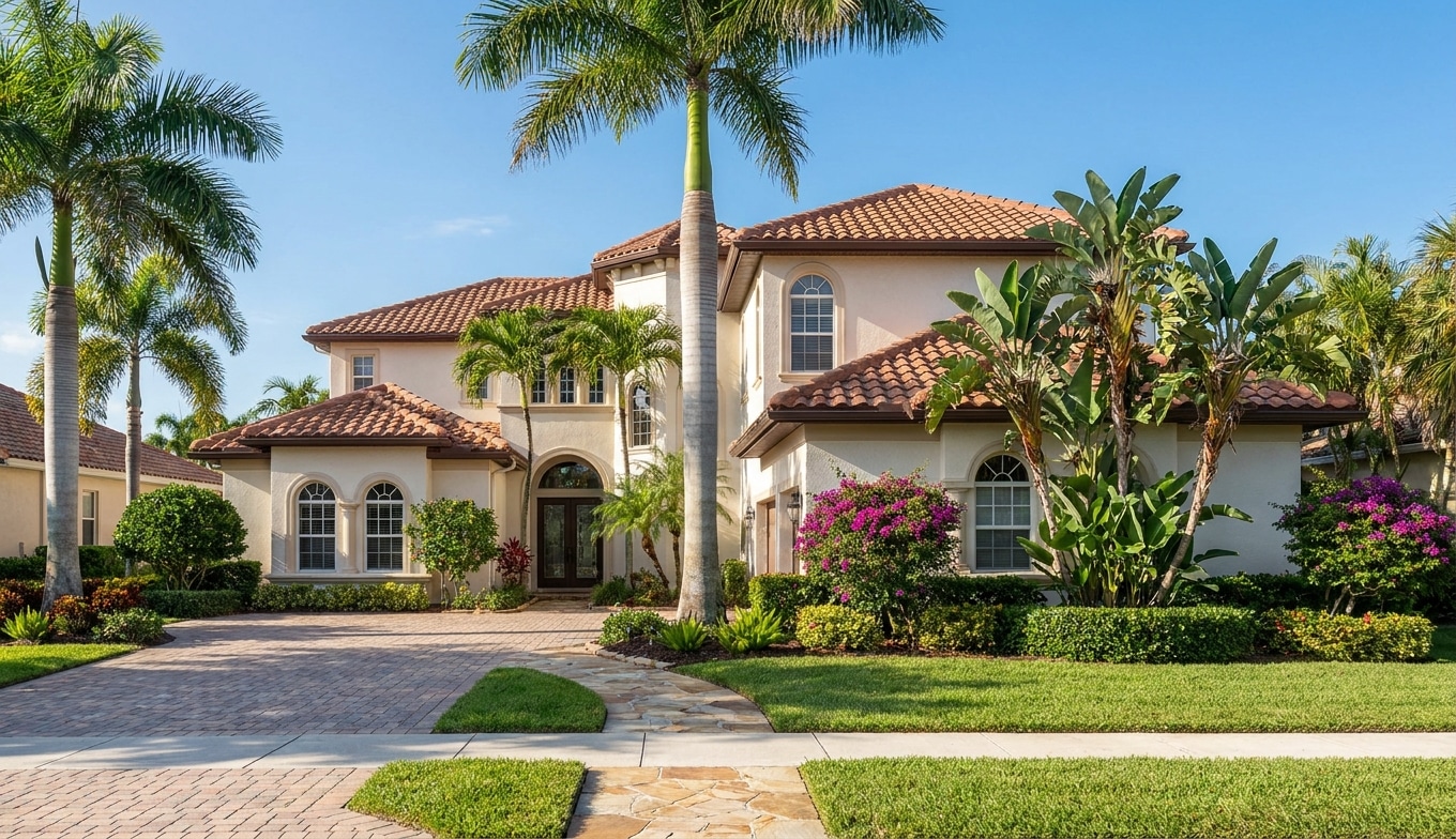 Should you list your home in bradenton this quarter?